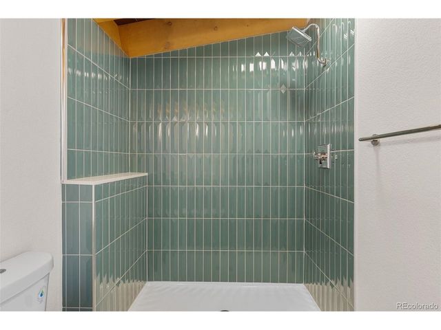 121 County Road 53, Hartsel, CO 80449