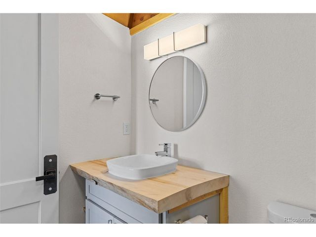 121 County Road 53, Hartsel, CO 80449