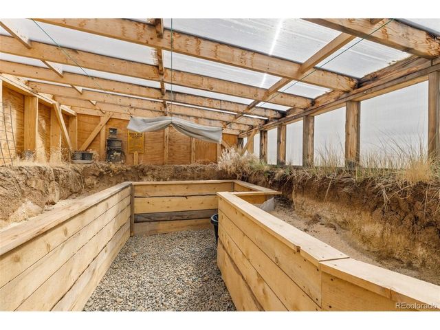 121 County Road 53, Hartsel, CO 80449