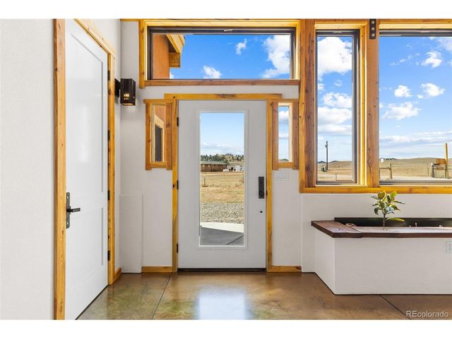 121 County Road 53, Hartsel, CO 80449