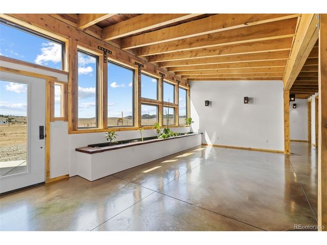 121 County Road 53, Hartsel, CO 80449