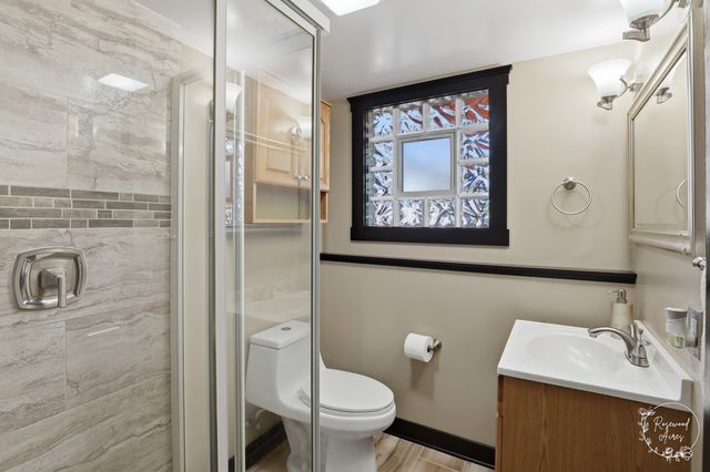 319 N Bradley Drive, Chicago Heights, IL 60411