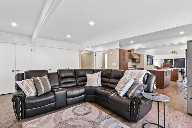 5651 Burlingame Avenue, Buena Park, CA 90621