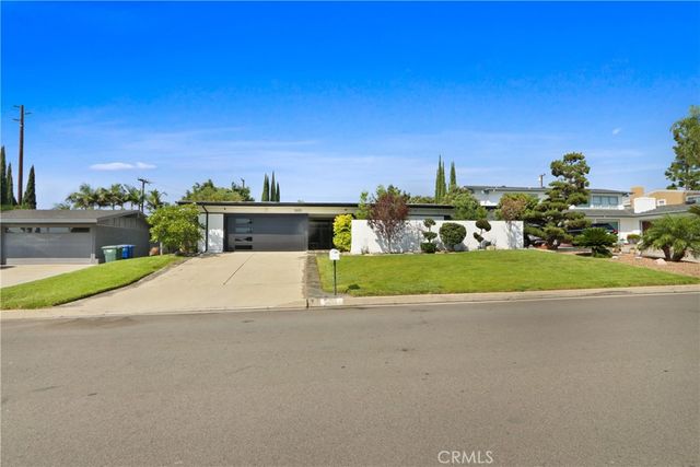 5651 Burlingame Avenue, Buena Park, CA 90621