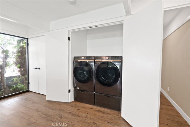 5651 Burlingame Avenue, Buena Park, CA 90621