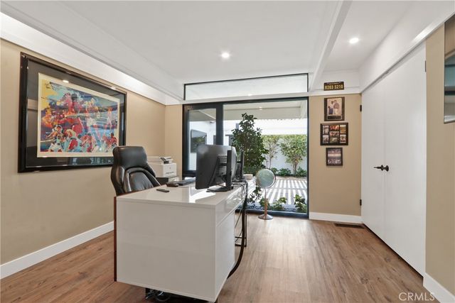 5651 Burlingame Avenue, Buena Park, CA 90621