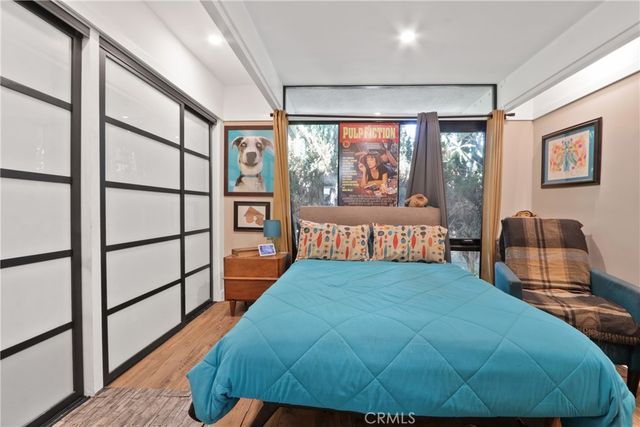5651 Burlingame Avenue, Buena Park, CA 90621