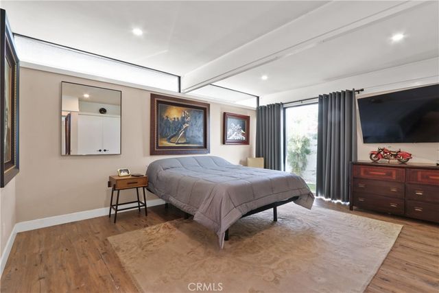 5651 Burlingame Avenue, Buena Park, CA 90621