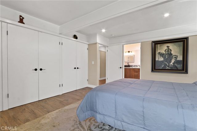 5651 Burlingame Avenue, Buena Park, CA 90621