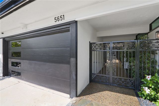 5651 Burlingame Avenue, Buena Park, CA 90621
