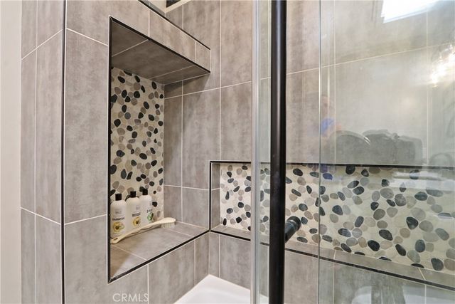 5651 Burlingame Avenue, Buena Park, CA 90621