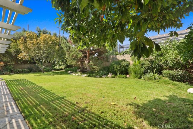 5651 Burlingame Avenue, Buena Park, CA 90621