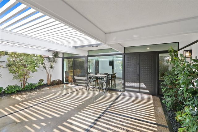 5651 Burlingame Avenue, Buena Park, CA 90621