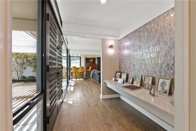 5651 Burlingame Avenue, Buena Park, CA 90621