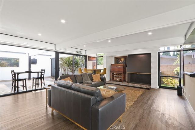 5651 Burlingame Avenue, Buena Park, CA 90621