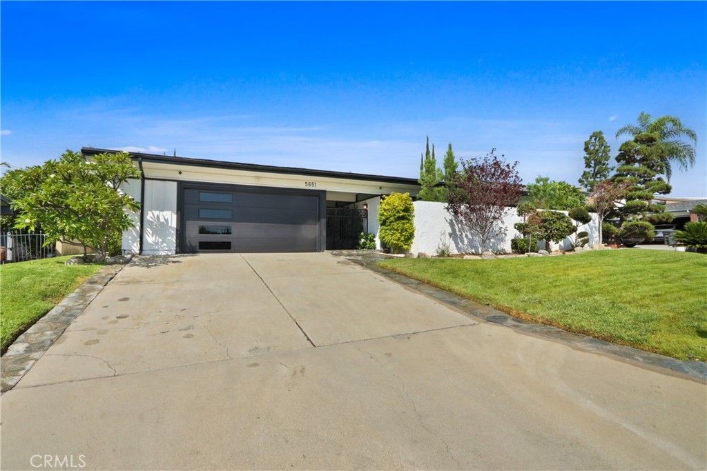 5651 Burlingame Avenue, Buena Park, CA 90621