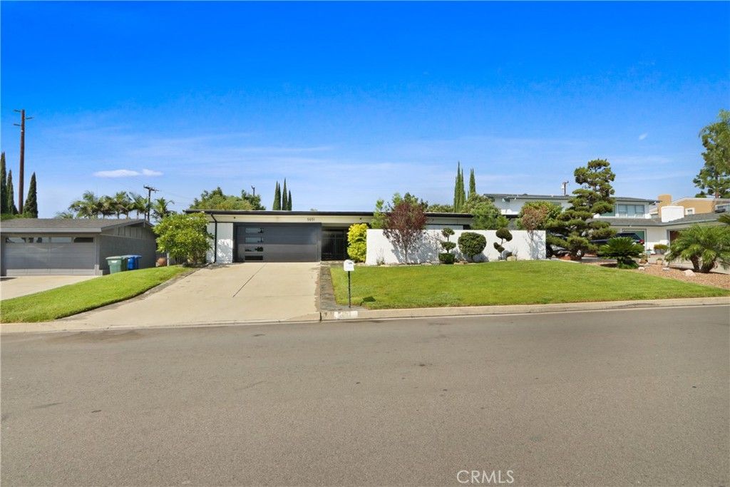 5651 Burlingame Avenue, Buena Park, CA 90621 — photo 2