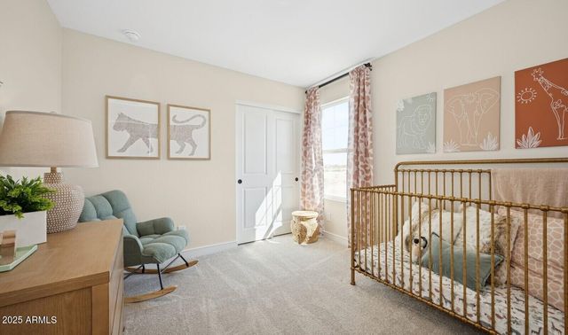 8032 W Harmont Drive, Peoria, AZ 85345