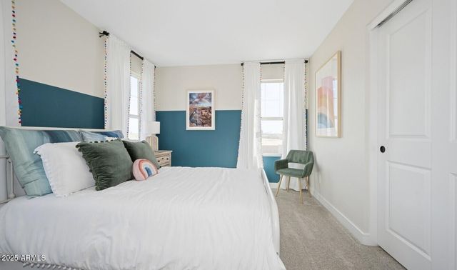 8032 W Harmont Drive, Peoria, AZ 85345