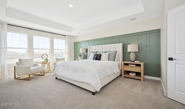 8032 W Harmont Drive, Peoria, AZ 85345