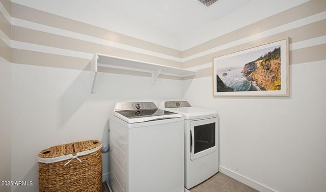 8032 W Harmont Drive, Peoria, AZ 85345