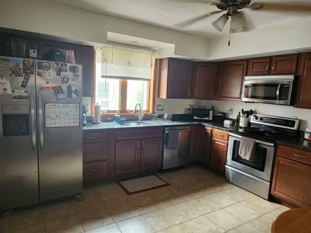 65 Sturtevant 1, Norwood, MA 02062
