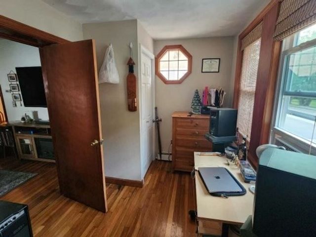 65 Sturtevant 1, Norwood, MA 02062