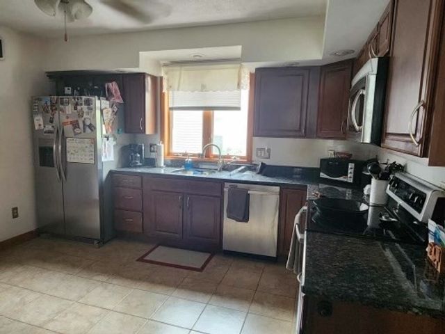 65 Sturtevant 1, Norwood, MA 02062