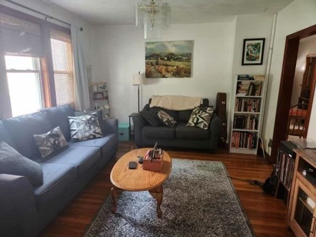 65 Sturtevant 1, Norwood, MA 02062
