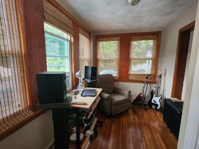 65 Sturtevant 1, Norwood, MA 02062