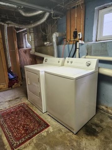 65 Sturtevant 1, Norwood, MA 02062