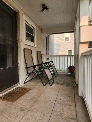 65 Sturtevant 1, Norwood, MA 02062