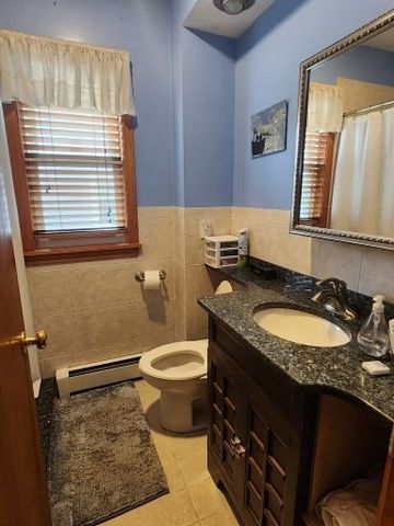 65 Sturtevant 1, Norwood, MA 02062