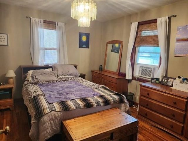 65 Sturtevant 1, Norwood, MA 02062