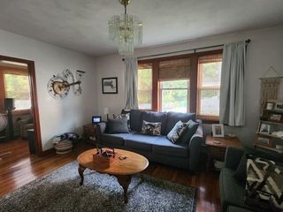 65 Sturtevant 1, Norwood, MA 02062