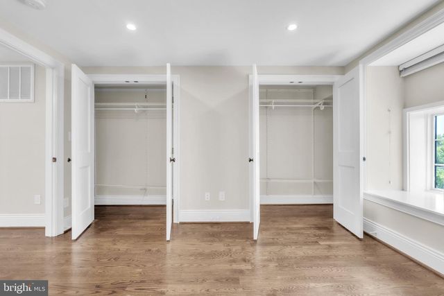 225 R ST NW, Washington, DC 20001