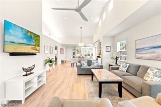2604 Sailors WAY 120, Naples, FL 34109