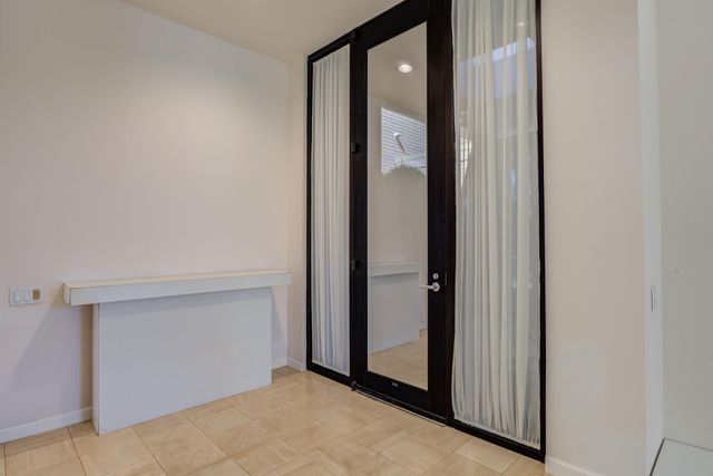 9602 Savannah Avenue, Lubbock, TX 79424