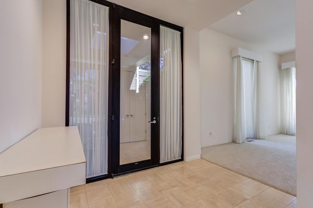 9602 Savannah Avenue, Lubbock, TX 79424