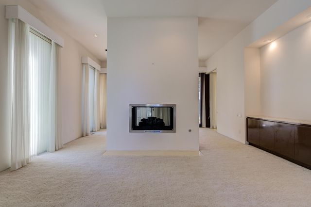 9602 Savannah Avenue, Lubbock, TX 79424