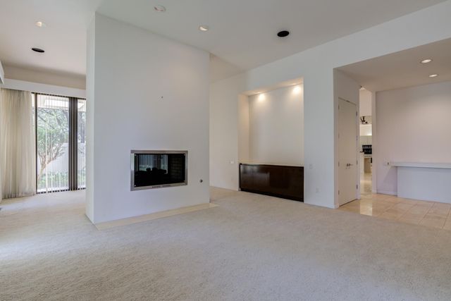 9602 Savannah Avenue, Lubbock, TX 79424