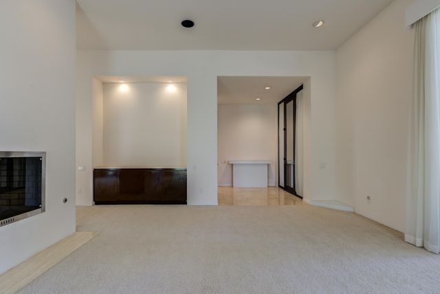 9602 Savannah Avenue, Lubbock, TX 79424