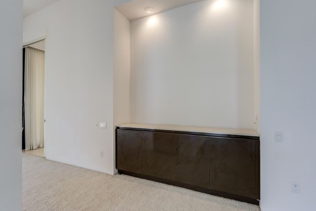 9602 Savannah Avenue, Lubbock, TX 79424