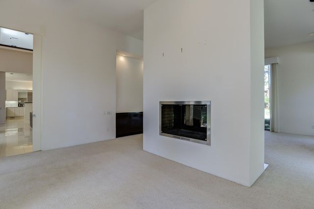 9602 Savannah Avenue, Lubbock, TX 79424