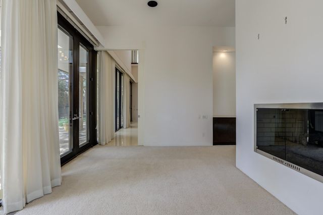 9602 Savannah Avenue, Lubbock, TX 79424