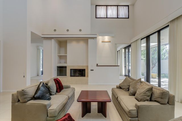 9602 Savannah Avenue, Lubbock, TX 79424