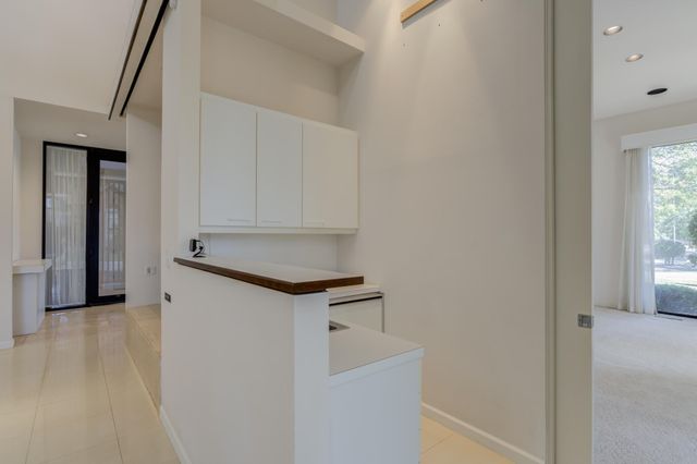 9602 Savannah Avenue, Lubbock, TX 79424