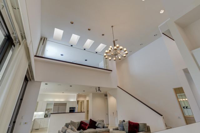 9602 Savannah Avenue, Lubbock, TX 79424