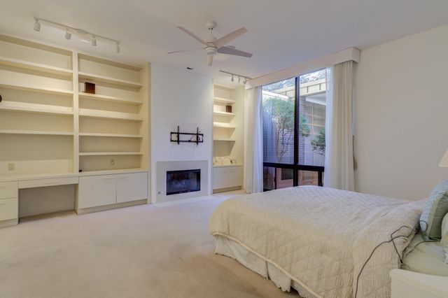 9602 Savannah Avenue, Lubbock, TX 79424