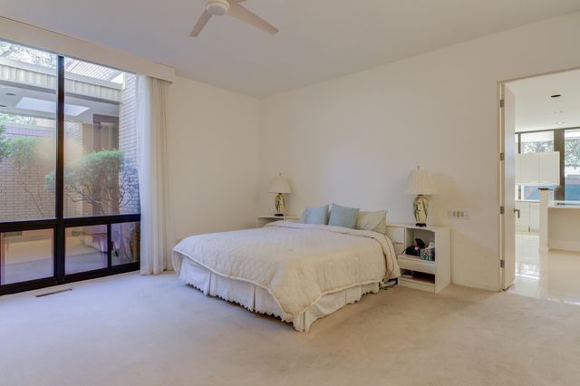 9602 Savannah Avenue, Lubbock, TX 79424